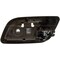 Motormite INTERIOR DOOR HANDLE REAR LEFT 81194 - alternate 2